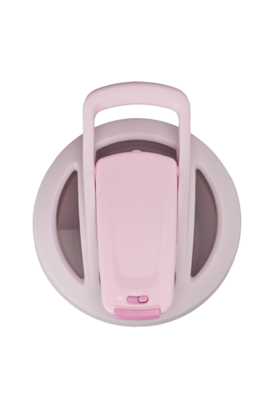 sport-sleek-special-edition-p4 PinkPrismLid.png