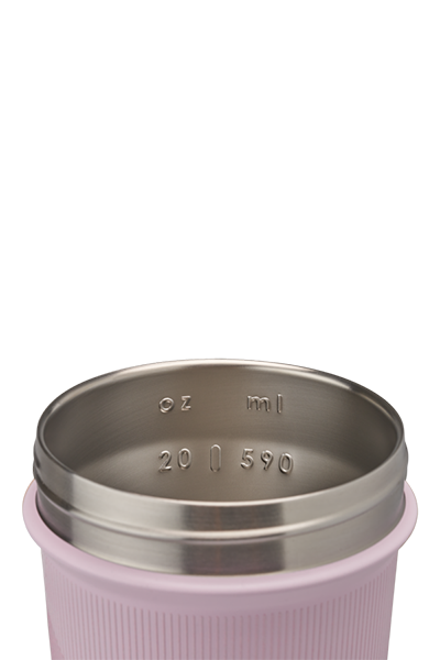 sport-sleek-special-edition-p4 PinkPrismMeasurements.png