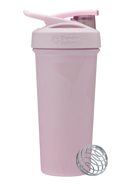 sport-sleek-special-edition-p4 PinkPrismStraight.png