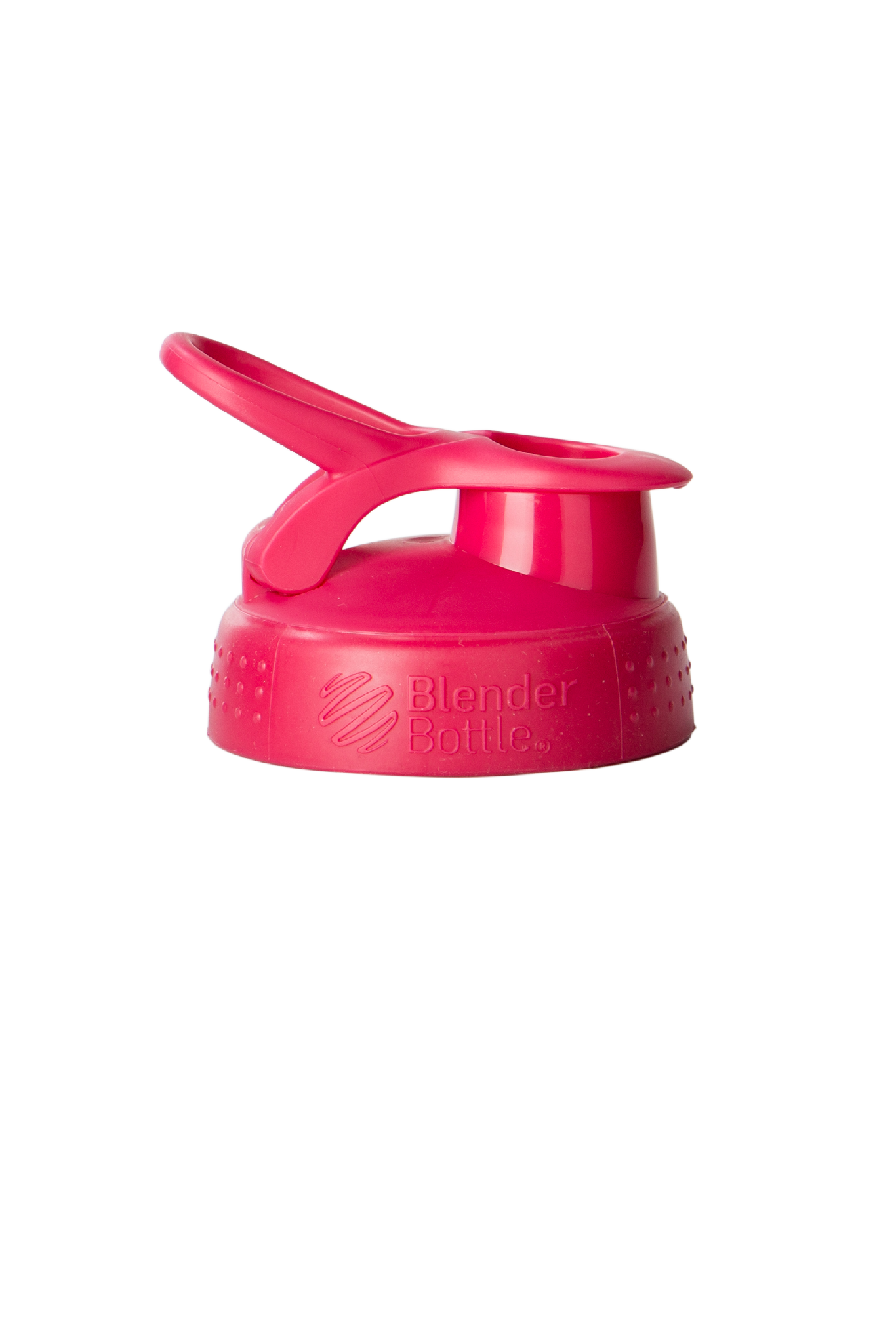 replacement-lids-j5 Pink_Sportmixer_Shopify.png