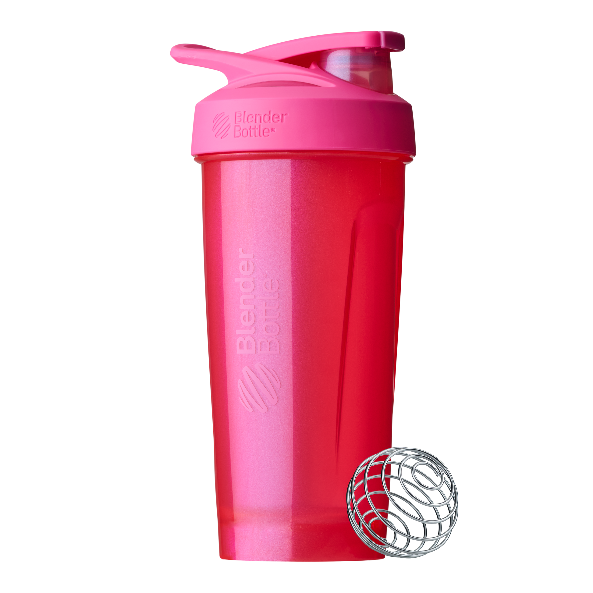 the-shaker-club-sport-e6 Pink_Strada_Tritan_Angled_SC.png