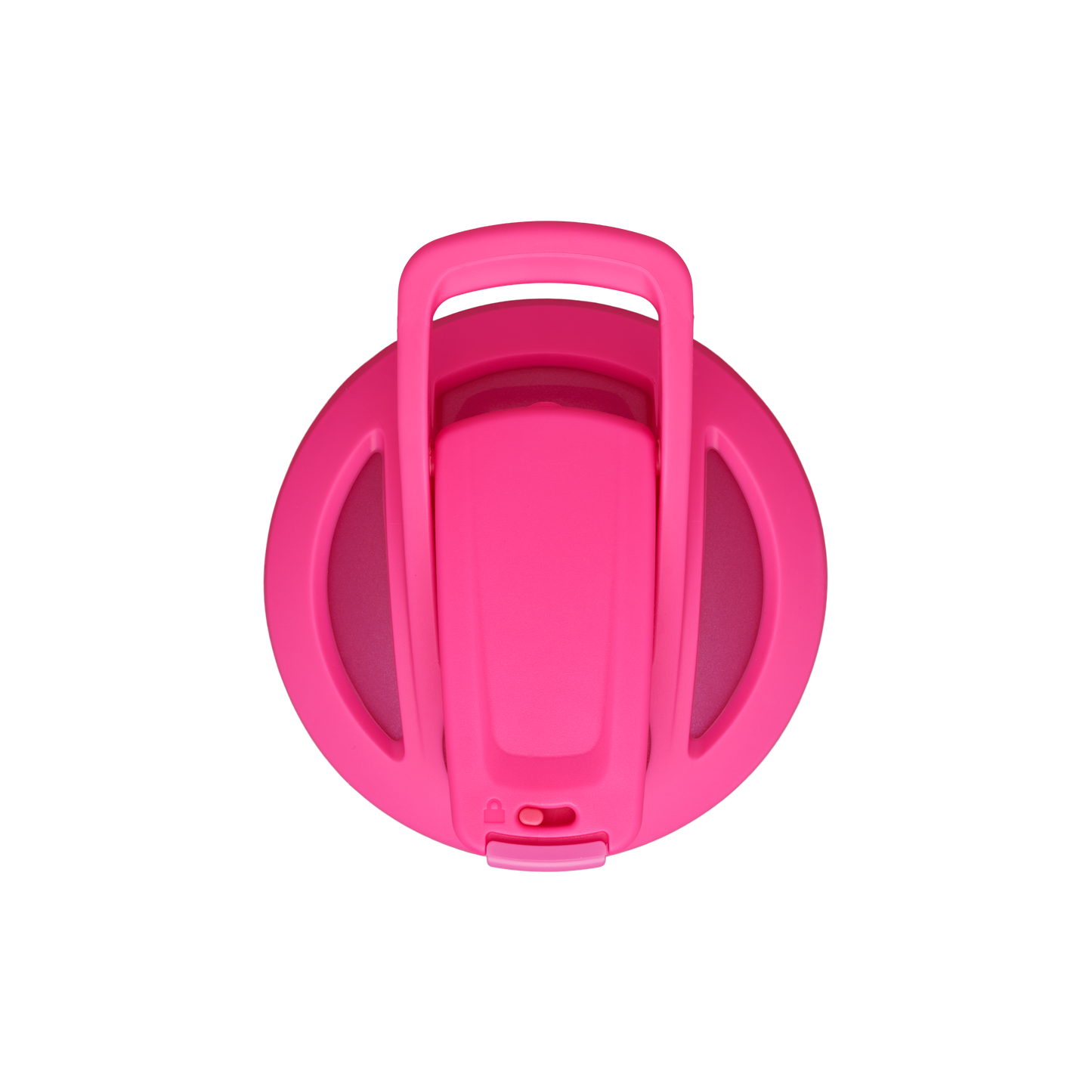the-shaker-club-sport-e6 Pink_Strada_Tritan_Lid_SC.png