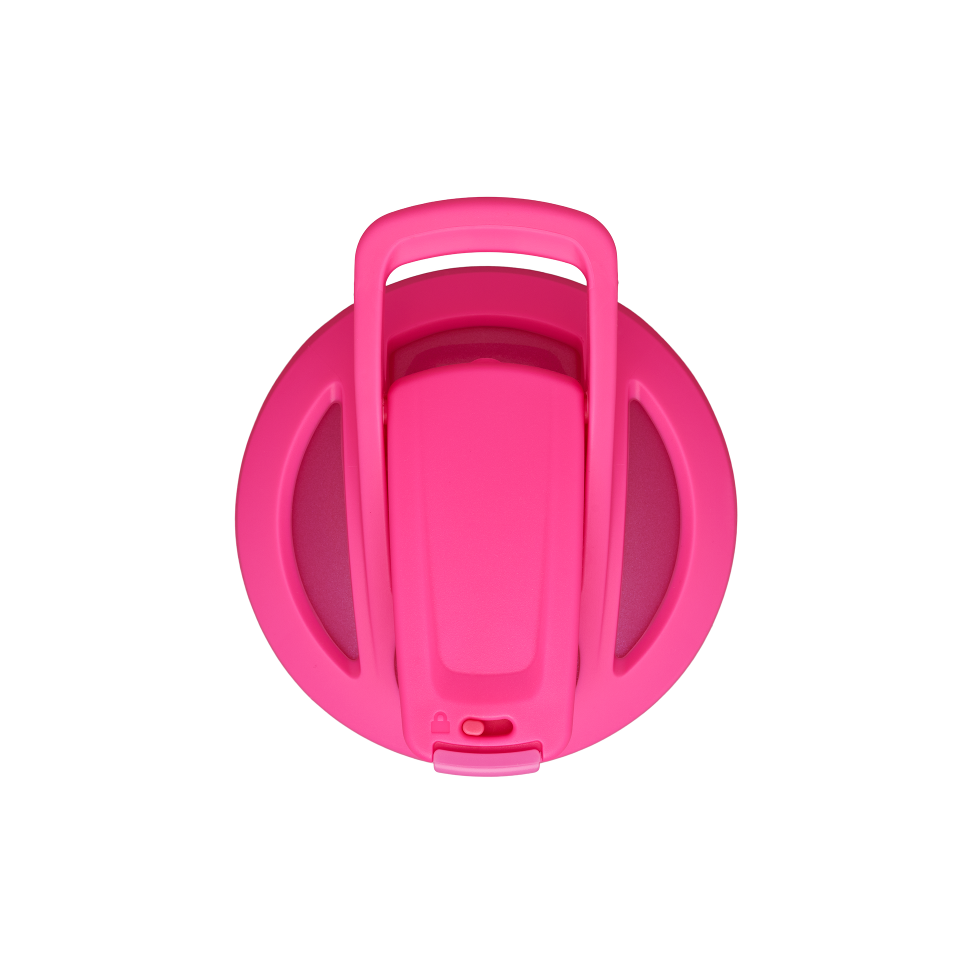 the-shaker-club-sport-e6 Pink_Strada_Tritan_Lid_SC.png