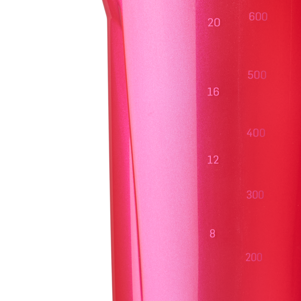 the-shaker-club-sport-e6 Pink_Strada_Tritan_Measurement_Markings_SC.png