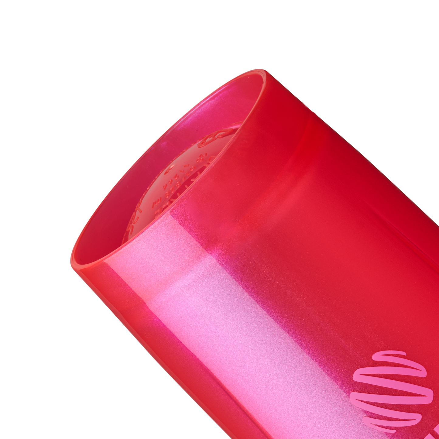 the-shaker-club-sport-e6 Pink_Strada_Tritan_Rounded_Base_SC.png