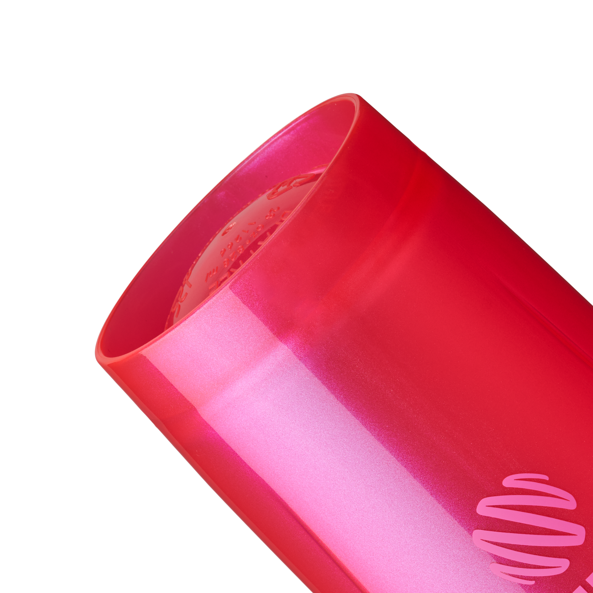 the-shaker-club-sport-e6 Pink_Strada_Tritan_Rounded_Base_SC.png