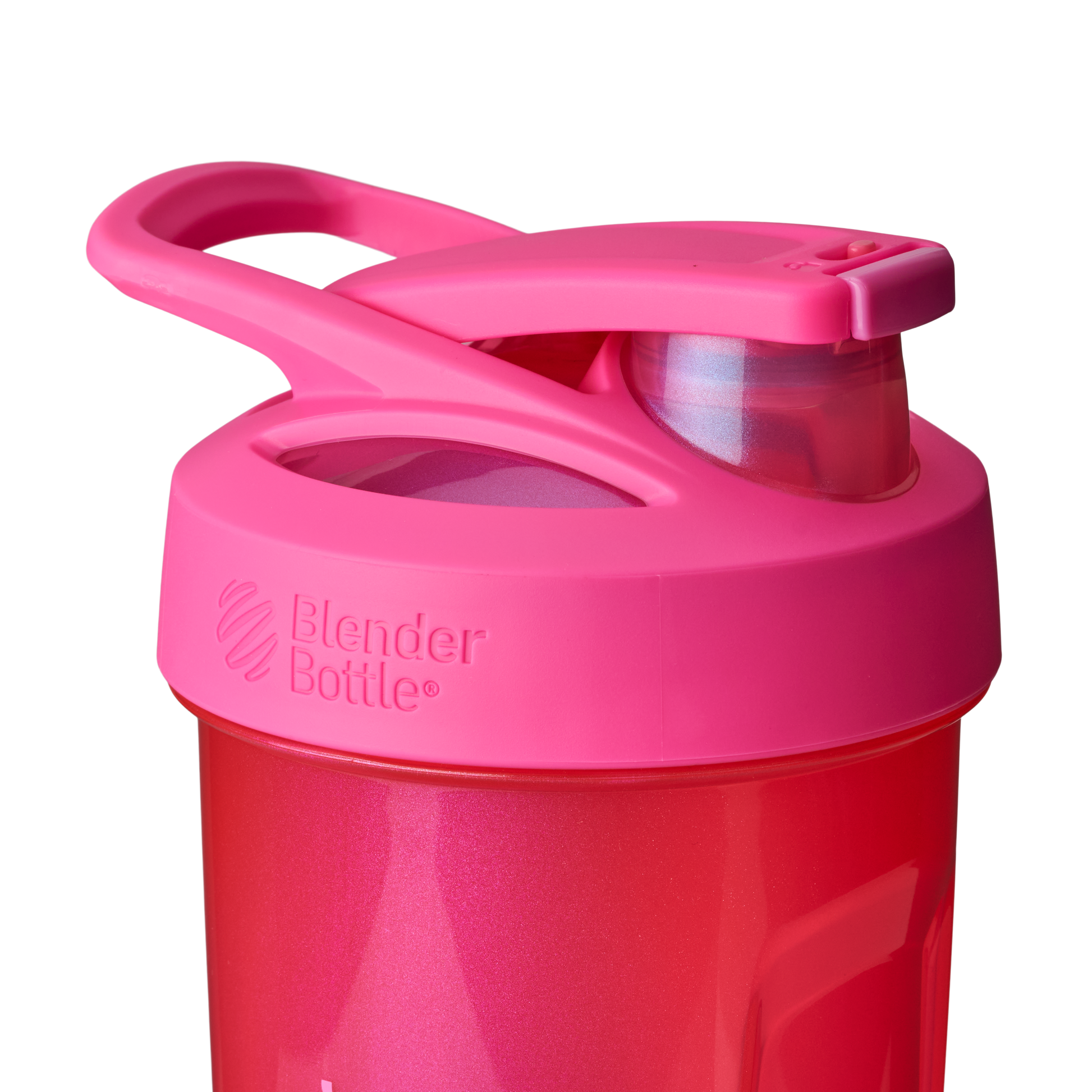 the-shaker-club-sport-e6 Pink_Strada_Tritan_Spout_SC.png
