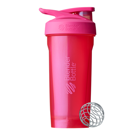 the-shaker-club-sport-e6 Pink_Strada_Tritan_Straight_SC_1_8c296056-d351-4d42-8842-58b0740aa940.png