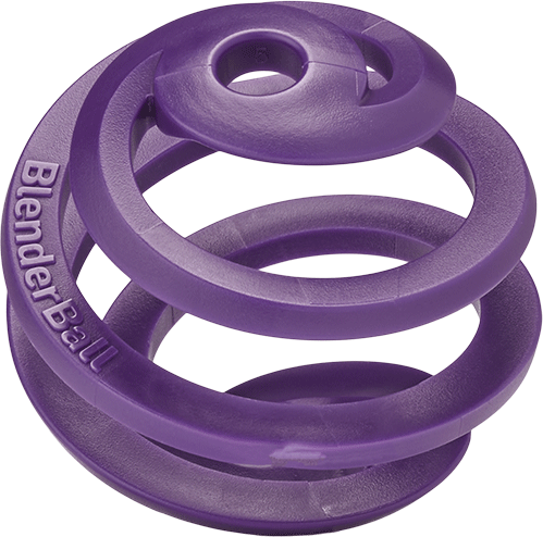 blenderball-color-p4 Plum_Ball.png