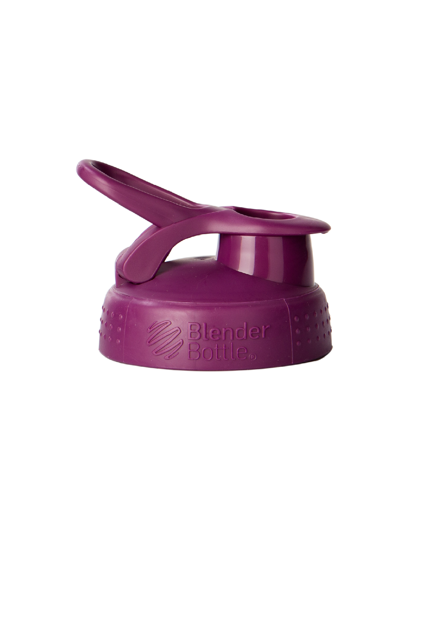 replacement-lids-j5 Plum_Sportmixer_Shopify.png
