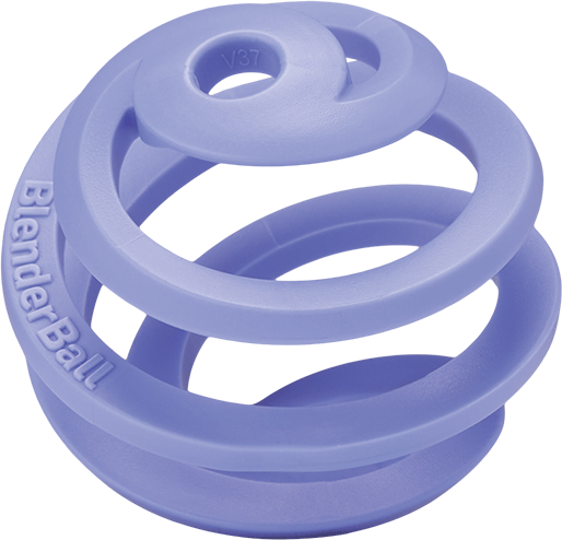 blenderball-color-p4 Powder_Blue_Ball.png