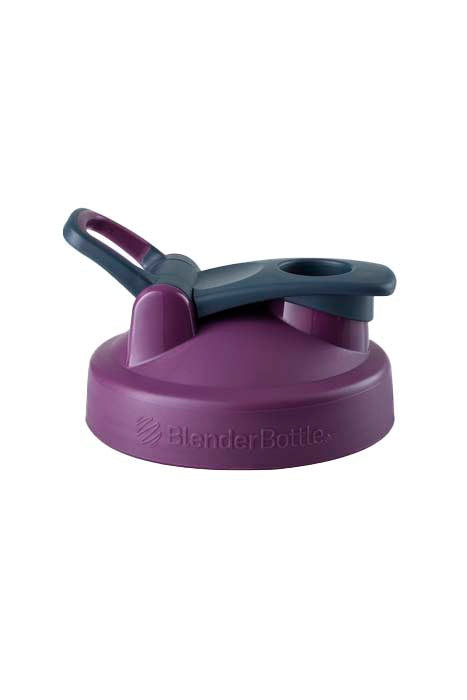 replacement-lids-j5 Pro24_28_32_Plum_9fd58e0c-7ac7-4a25-99f5-32b7f1ba569b.jpg