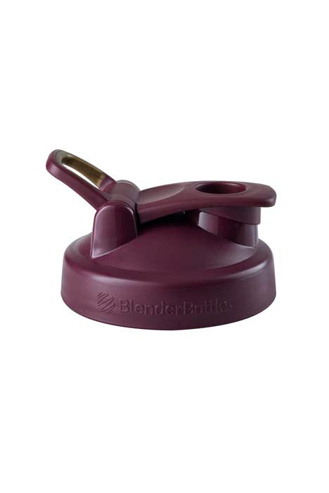 replacement-lids-j5 Pro24_28_32_Wonder_Woman_Maroon.jpg