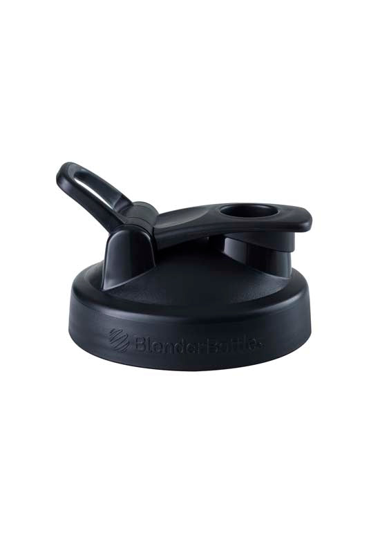 replacement-lids-j5 Pro24_Batman_Black_lid.jpg