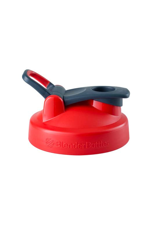 replacement-lids-j5 Pro24_Red_lid.jpg