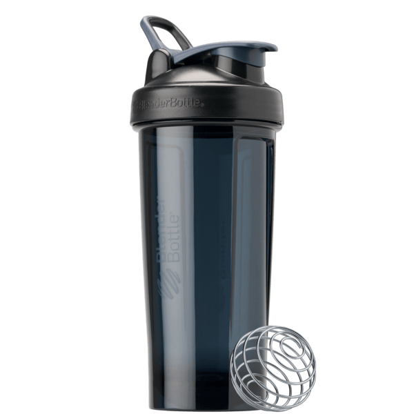 pro-series-i5 Pro28_Black_Angled-400x600-426df4e_cd50f654-49d1-45fd-a9ce-8b13b5ce9a45_1.png