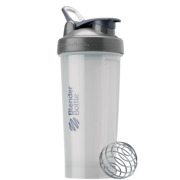 pro-series-i5 Pro28_Gray_Angled-400x600-426df4e_1.png