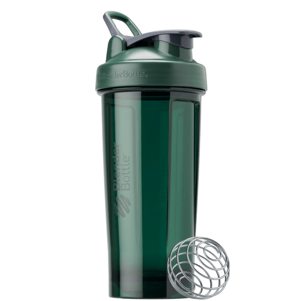 pro-series-i5 Pro28_Green_Angled-400x600-426df4e_1.png
