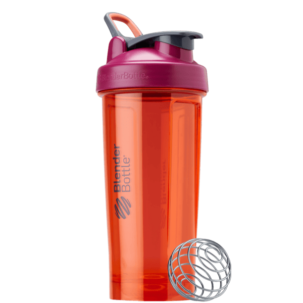 pro-series-i5 Pro28_Orange_Angled-400x600-426df4e_2.png