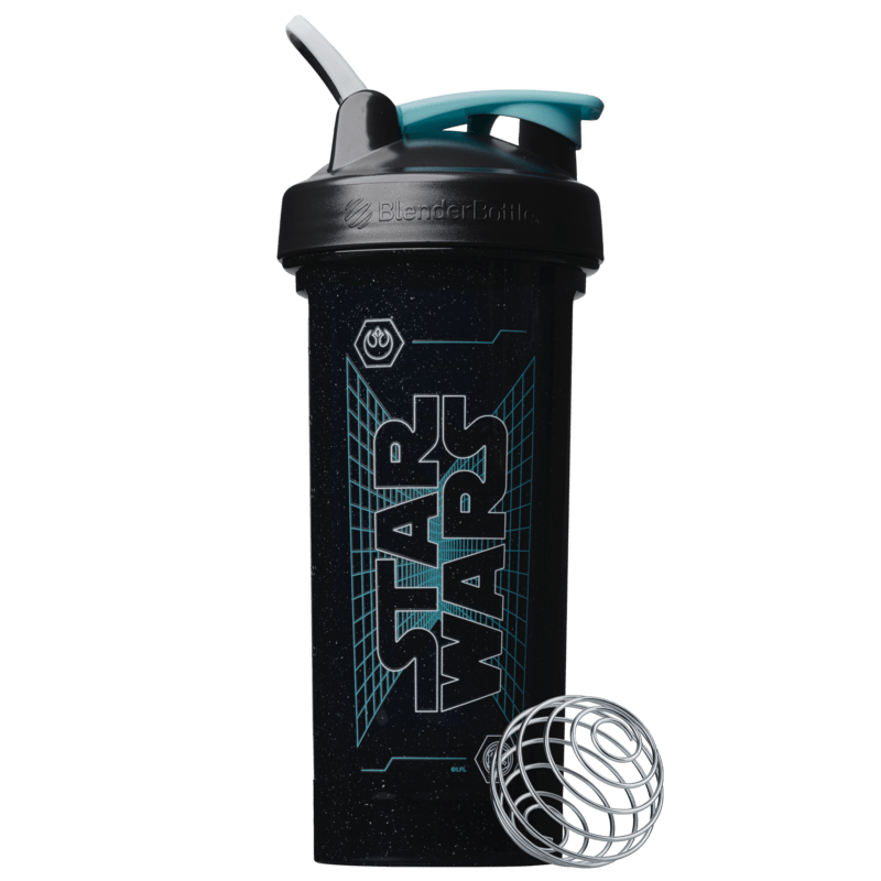 star-wars-pro-series-q3 Pro28_Star_Wars_A_Straight_SC_1.png