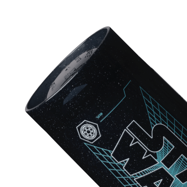 star-wars-pro-series-q3 Pro28_Star_Wars_Rounded_Base_SC_1.png