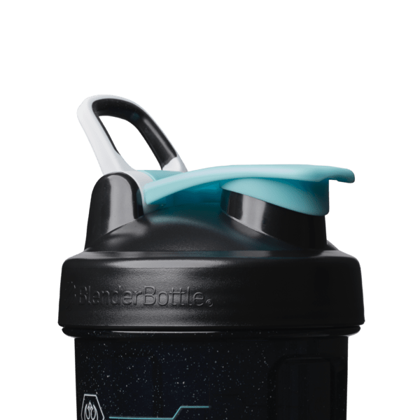 star-wars-pro-series-q3 Pro28_Star_Wars_Spout_SC.png