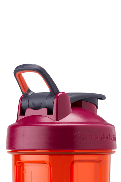 pro-series-i5 ProSeries_Adjustable_Loop.png