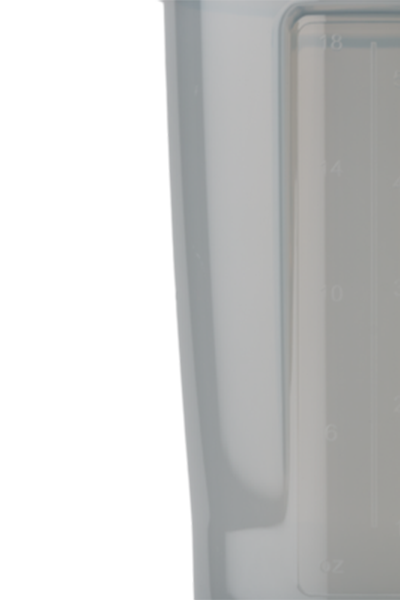 pro-series-i5 ProSeries_Measurements.png