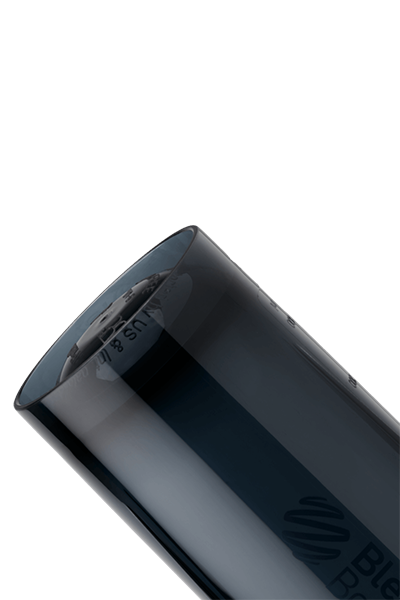 pro-series-i5 ProSeries_Rounded_Base.png
