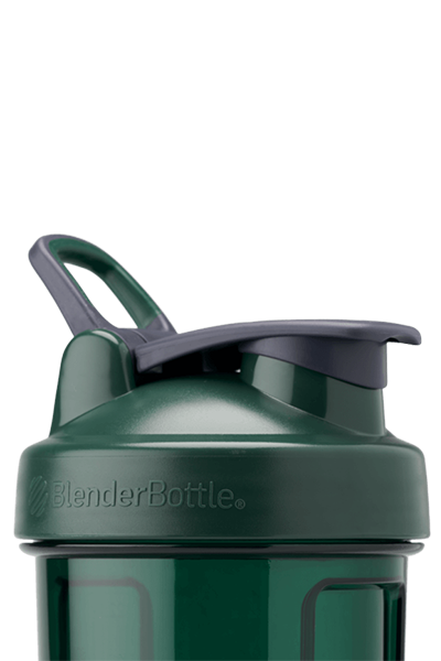 pro-series-i5 ProSeries_Spout.png