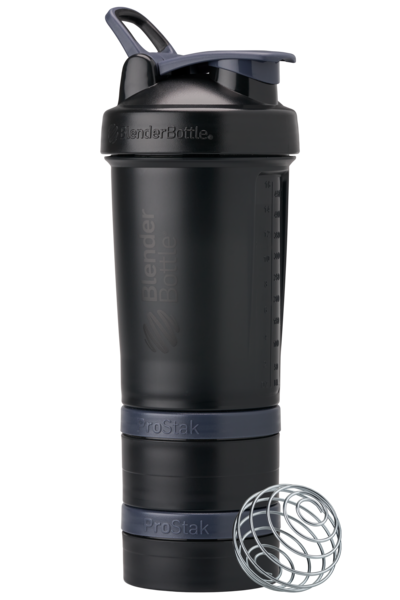 prostak-y0 ProStak_Black_Angled-400x600-426df4e.png