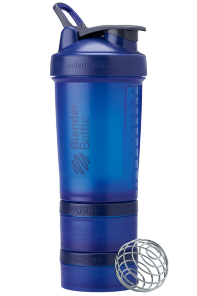prostak-y0 ProStak_Blue_Angled-400x600-426df4e.png