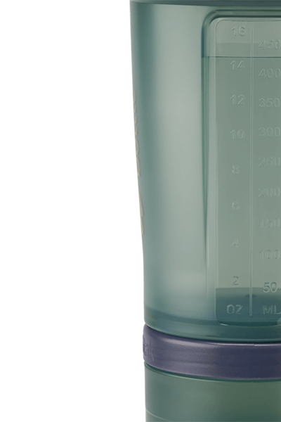 prostak-y0 ProStak_Measurements.png