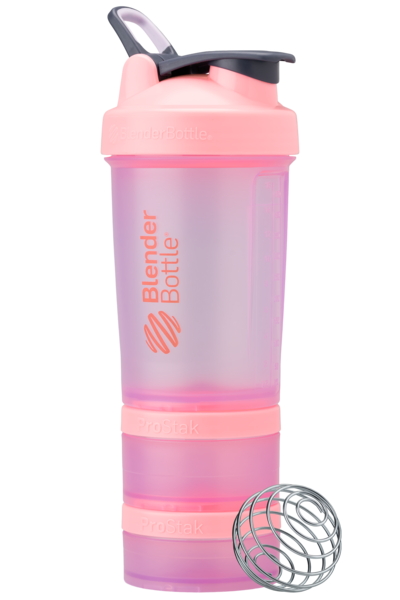 prostak-y0 ProStak_Pink_Angled-400x600-426df4e.png