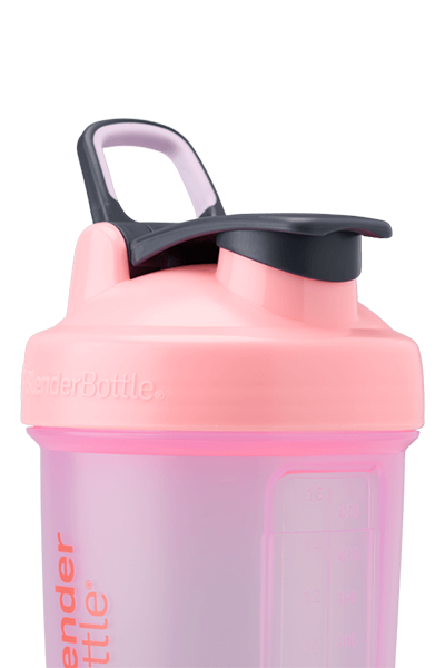 prostak-y0 ProStak_SpoutGuard.png