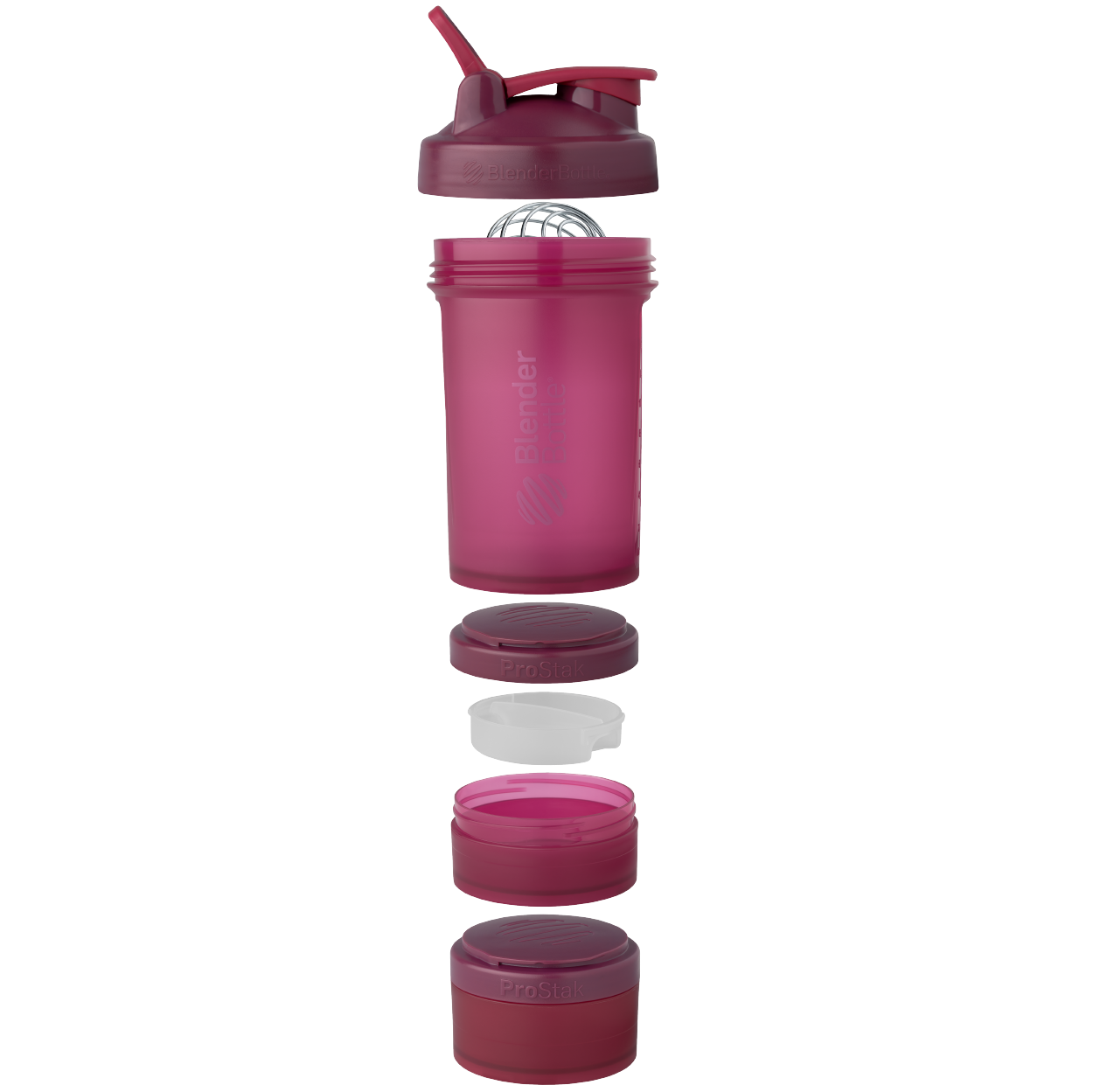 prostak-y0 ProStak_V2_Expanded_Purple_1_ProStakstack.png