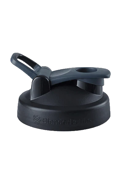 replacement-lids-j5 Pro_Series_Lid_Black_Grey_png.webp