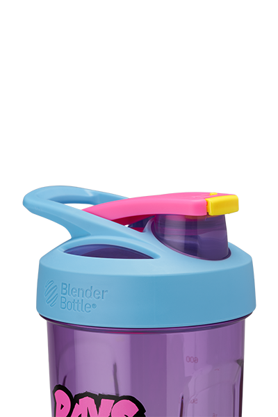 sport-tritan-n7 RaysLid_4189828d-cc8c-4a55-af6a-368d624cb36c.png