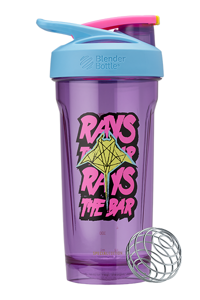 shark-shakers-tritan-sport-o9 RaysStraight.png