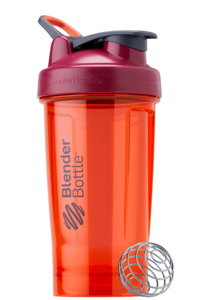 pro-series-i5 Red24_Tritan_Angled.png