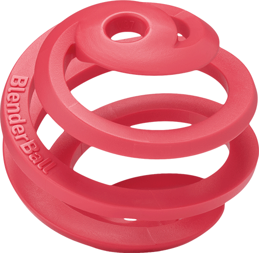 blenderball-color-p4 Red_Ball.png