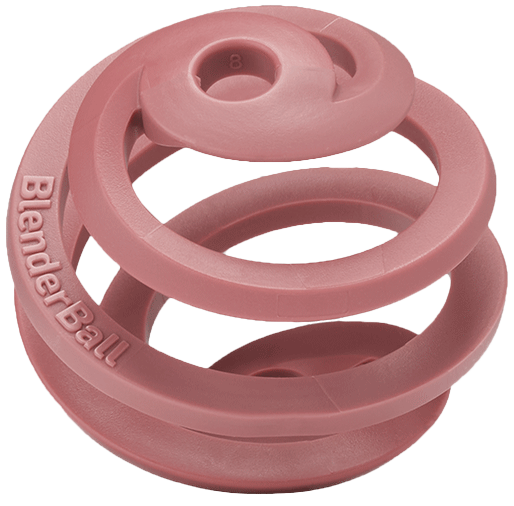 blenderball-color-p4 RedwoodBall.png