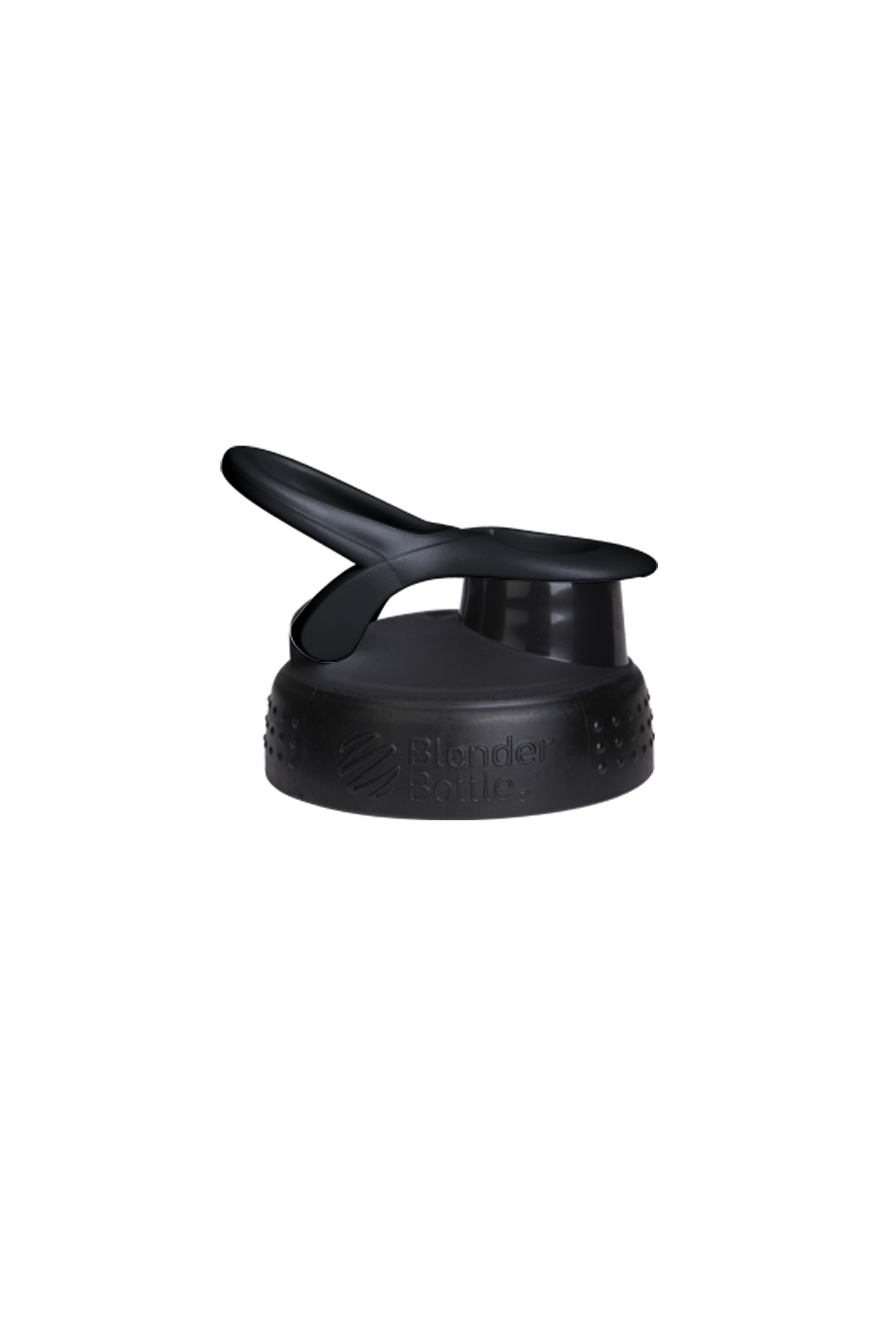 replacement-lids-j5 Replacement_SM_Shopping-Cart-BK-black.png