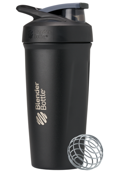 insulated-stainless-sport-custom-s6 SS_Black_Angled_499e9076-a1c1-4be4-9f83-39426d1abca4.png