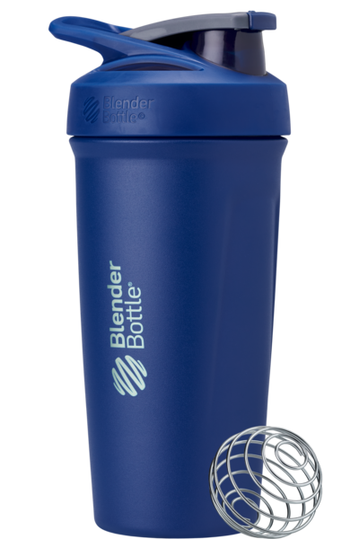 insulated-stainless-sport-custom-s6 SS_Blue_Angled_04b3a053-63de-470b-b5e1-137fef4f45a0.png
