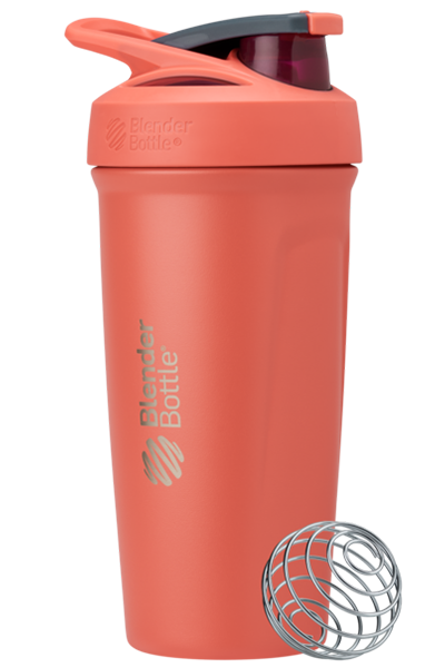 insulated-stainless-sport-custom-s6 SS_Coral_Angled_307dd1f4-b713-4831-a67b-e574d8d0c809.png