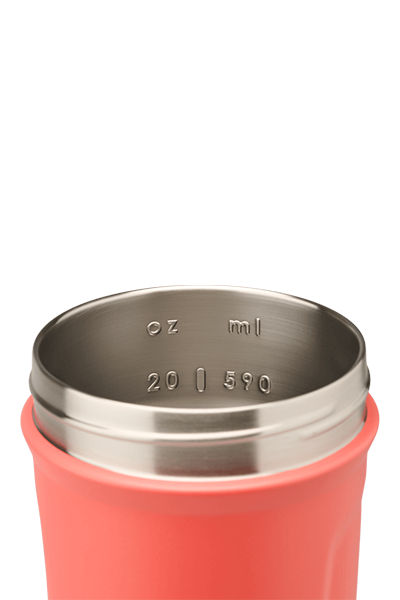 insulated-stainless-sport-custom-s6 SS_Insulated_24f0c3cf-e051-4832-ab51-59f9395f5bbd.png