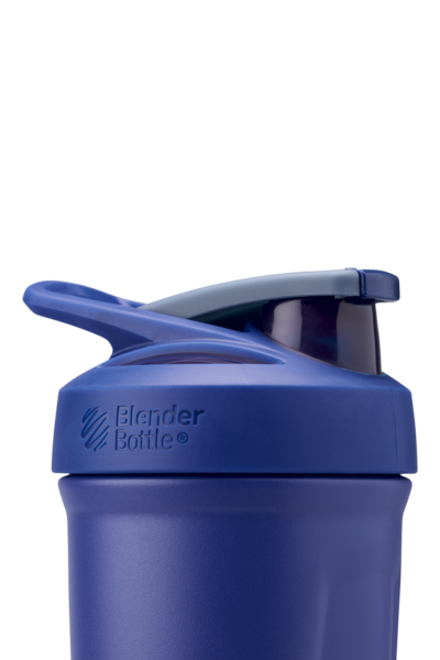insulated-stainless-sport-custom-s6 SS_Loop_0ff645b8-0d81-4305-8b1d-38f2b5184a82.png