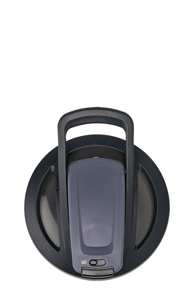 sport-stainless-b1 SS_Measurements.png