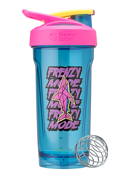 shark-shakers-tritan-sport-o9 SharkFrenzy.png